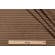 Thibaut Current W79217 Woven Chenille Upholstery in Brown