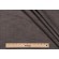Thibaut Veneto W74535 Woven Upholstery Fabric in Salt and Pepper