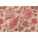 Thibaut Jacobean Trail F93311 Printed Drapery in Red and Gold