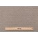 Thibaut Hempstead Herringbone W72974 woven Upholstery Fabric in Taupe