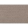 Thibaut Hempstead Herringbone W72974 woven Upholstery Fabric in Taupe
