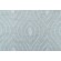 Thibaut Balboa Dots French Knot Semi Sheer Linen Drapery Fabric White on Robins Egg W75701