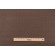 Thibaut Wellesley Herringbone W72968 Woven Upholstery Fabric in Cocoa