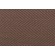 Thibaut Wellesley Herringbone W72968 Woven Upholstery Fabric in Cocoa