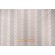 Thibaut Key Stripe AW1371 Woven Decorator Fabric in Grey