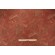Thibaut Arlington Printed Linen Blend Drapery Fabric in Rust F93815
