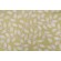 Thibaut Havendale Printed Linen Blend Drapery Fabric in Green F94913