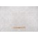 Thibaut Salina Ribbon Embroidered Linen Blend Drapery Fabric in White AW1376