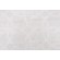 Thibaut Salina Ribbon Embroidered Linen Blend Drapery Fabric in White AW1376