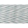 Thibaut Pele Ikat Decorator Fabric in Aqua W735305