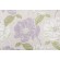 Thibaut Hempton Ponds Printed Drapery Fabric in Cream Lavender F99240