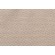 Thibaut Hempstead Herringbone Upholstery Fabric in Flax W72975