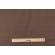 Thibaut Wellesley Herringbone W72968 Woven Upholstery Fabric in Cocoa