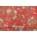 Thibaut Neuman F94706 Printed Drapery Fabric in Pink