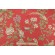 Thibaut Neuman F94706 Printed Drapery Fabric in Pink