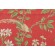 Thibaut Neuman F94706 Printed Drapery Fabric in Pink