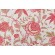 Thibaut Fanfair F96747 Printed Drapery Fabric in White