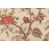 Thibaut Rye F93338 Printed Cotton Drapery Fabric in Tan
