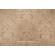 Click for 1.5 Yards Thibaut Leopold F93307 Printed Drapery Fabric in Beige Thibaut Leopold F93307 Printed Drapery Fabric in Beige