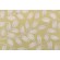 Thibaut Havendale F94913 Printed Drapery Fabric in Green