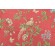Thibaut Neuman F94706 Printed Drapery Fabric in Pink