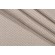 Thibaut Wellesley Herringbone W72964 Woven Upholstery Fabric in Linen