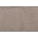 Thibaut Hempstead Herringbone W72974 Upholstery Fabric in Taupe