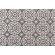 Thibaut Soleil W77980 Matelasse Upholstery Fabric in Grey