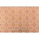 Thibaut Soleil W77978 Matelasse Upholstery Fabric in Tangerine 