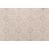 Thibaut Soleil W77976 Matelasse Upholstery Fabric in Sand 
