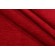 Master Fabrics Ridges Chenille Woven Upholstery Fabric in Toro 