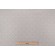 Thibaut Jamestown W73748 Matelasse Upholstery Fabric in Grey