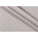 Thibaut Jamestown W73748 Matelasse Upholstery Fabric in Grey