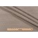 Thibaut Hempstead Herringbone W72974 Upholstery Fabric in Taupe