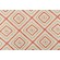 Click for 6.88 Yards Thibaut Kozar F94921 Printed Drapery Fabric in Orange Thibaut Kozar F94921 Printed Drapery Fabric in Orange