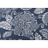 Click for 14 Yards Thibaut Waterbury F99266 Printed Drapery in Navy Thibaut Waterbury F99266 Printed Drapery in Navy
