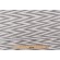 Thibaut Pele Ikat W735307 Woven Upholstery Fabric in Smoke