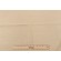 Thibaut Ellis Herringbone W72941 Woven Upholstery Fabric in French Vanilla