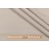 Thibaut Wellesley Herringbone Upholstery Fabric in Oatmeal W72963