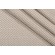Thibaut Wellesley Herringbone Upholstery Fabric in Oatmeal W72963