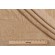 Thibaut Hillside Herringbone Chenille Upholstery Fabric in Tobacco W72927