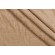 Thibaut Hillside Herringbone Chenille Upholstery Fabric in Tobacco W72927