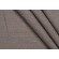 Thibaut Ellis Herringbone Upholstery Fabric in Smoke W72953