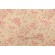 Thibaut Brunswick Printed Cotton Drapery Fabric in Yellow F9106
