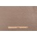 Thibaut Malmaison Chenille Upholstery Fabric in Smoke W73738