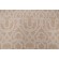 Thibaut Barrowgate Printed Linen Blend Drapery Fabric F94716
