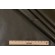 Aspasia Vinyl Upholstery Fabric in Seaweed Green 