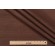 Thibaut Ellis Herringbone W72960 Woven Upholstery Fabric in Java 