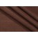 Thibaut Ellis Herringbone W72960 Woven Upholstery Fabric in Java 