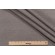 Sample of Thibaut Ellis Herringbone W72953 Woven Upholstery Fabric in Smoke 